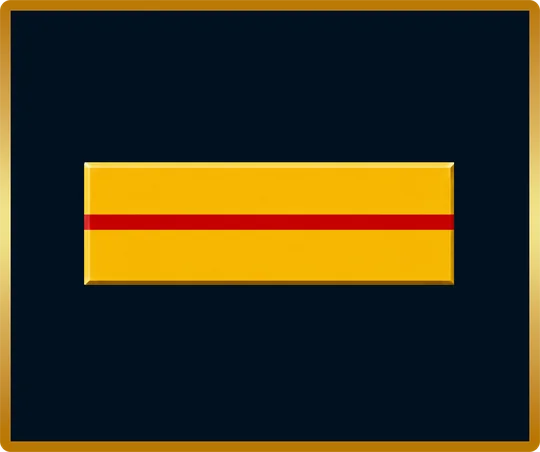 Brigadier