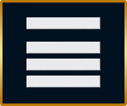 Commandant