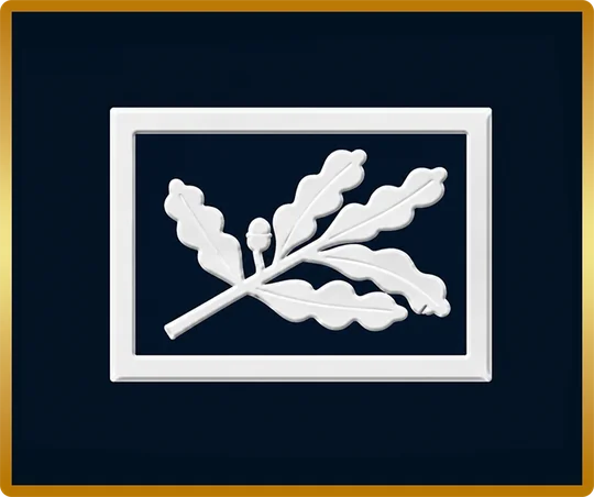 Commissaire