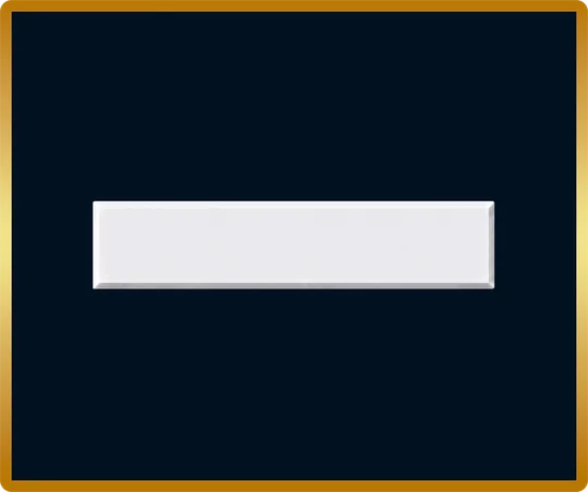 Lieutenant stagiaire
