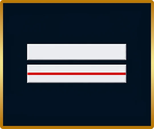 Major