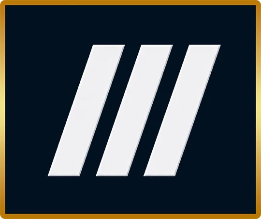 Sous-brigadier