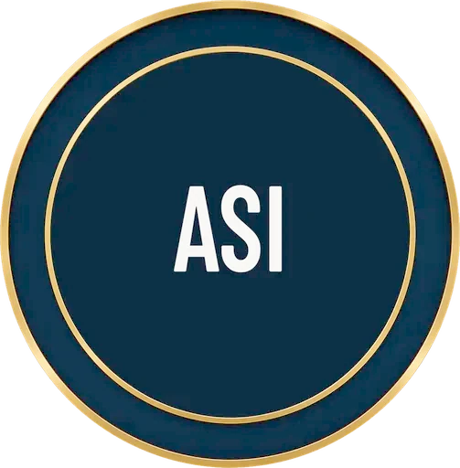 Attaché de sécurité intérieure