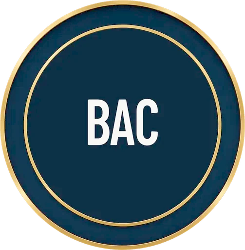 Policier en brigade anti-criminalité (BAC)