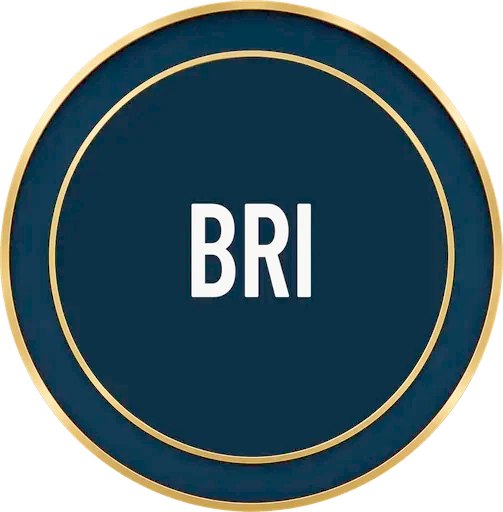 Opérateur en brigade de recherche et d'intervention (BRI)