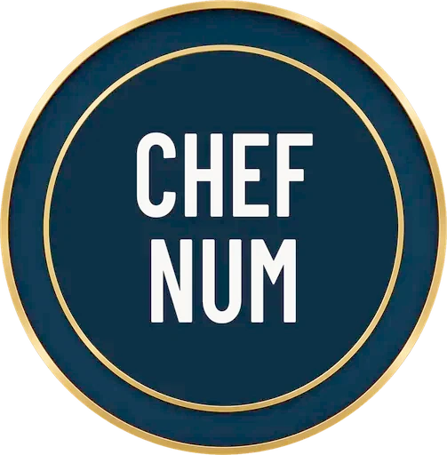 Chef de projet numérique