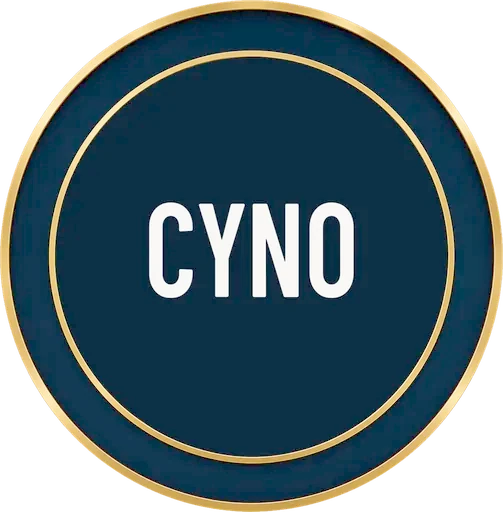 Policier en unité canine (cynotechnicien)