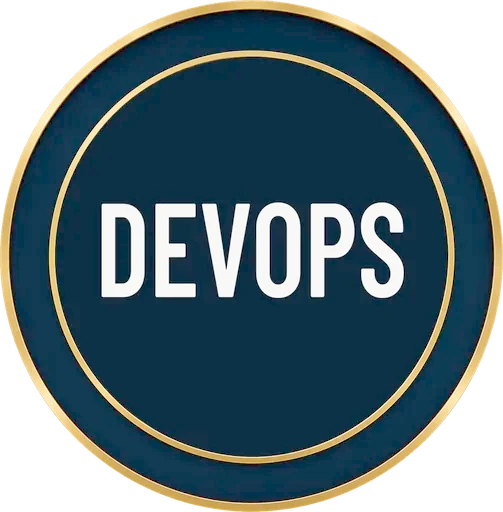 Ingénieur DevOps