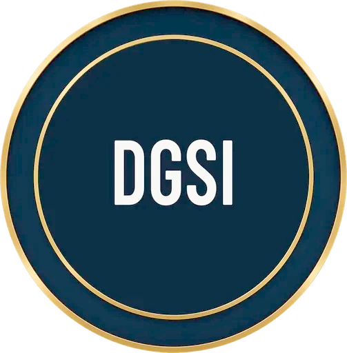 Enquêteur à la DGSI