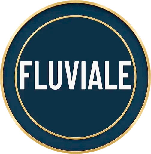 Policier de la brigade fluviale (plongeur)