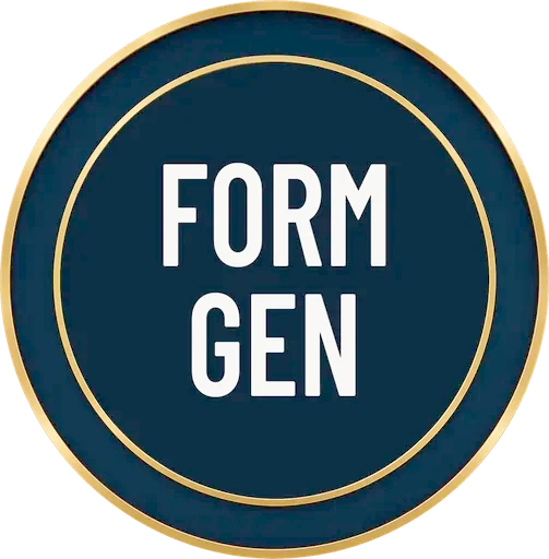 Policier formateur généraliste