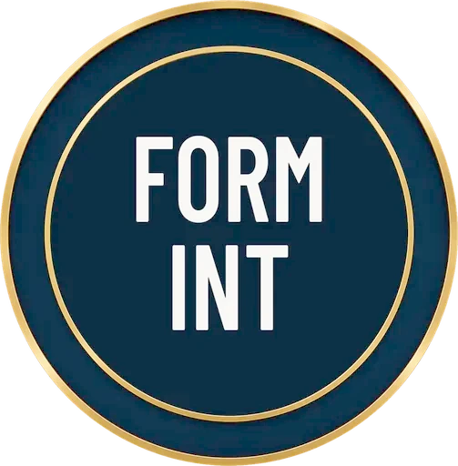 Formateur aux techniques et à la sécurité en intervention