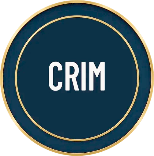 Policier en groupe criminel
