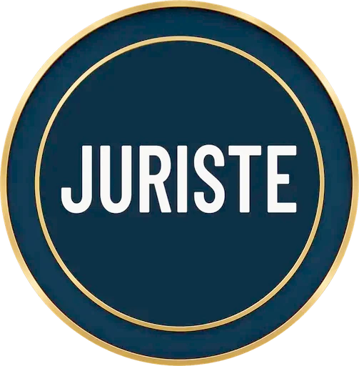Juriste spécialisé fichiers de police judiciaire