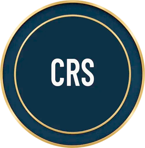 Policier en maintien de l'ordre (CRS)