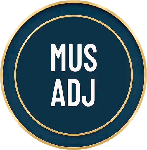 Chef de musique adjoint