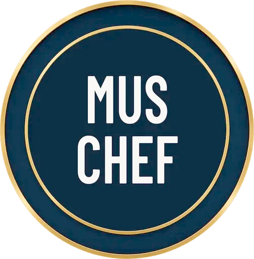Chef de musique de la police nationale