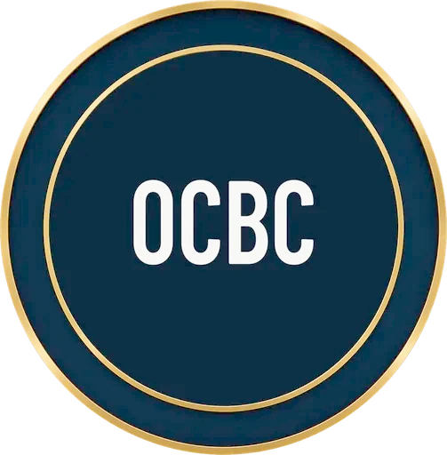 Enquêteur trafic des biens culturels (OCBC)