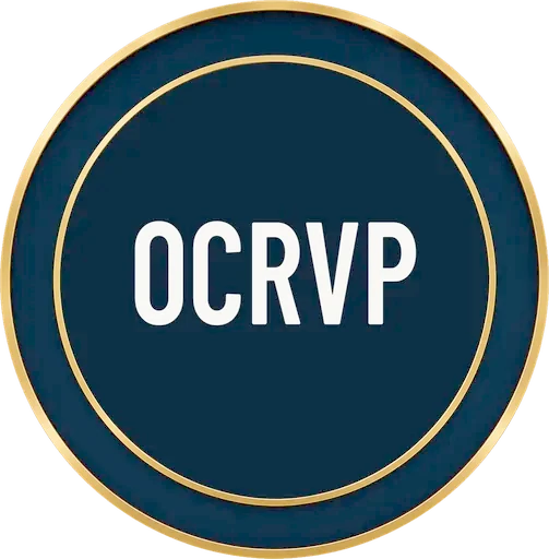 Enquêteur OCRVP (violences aux personnes)