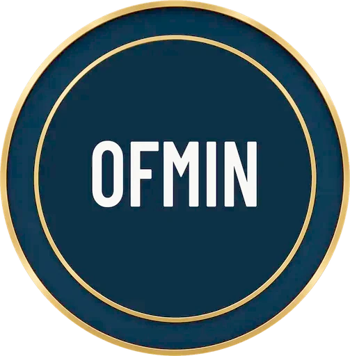 Analyste à l'office mineurs (OFMIN)