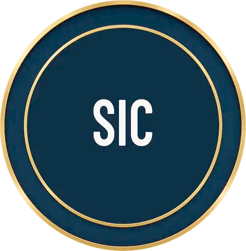 Technicien des SIC du ministère de l'Intérieur
