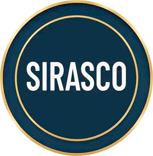 Analyste en renseignement criminel (SIRASCO)