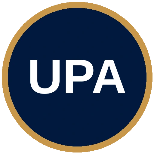 Policier en unité de police administrative (UPA)